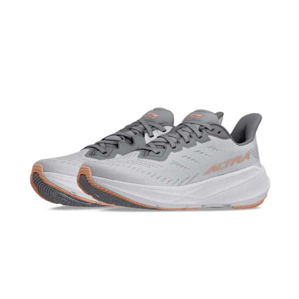 Altra Womens Experience Flow 2 Runing Shoe