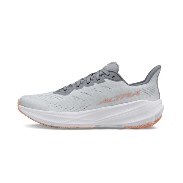 Altra Womens Experience Flow 2 Runing Shoe