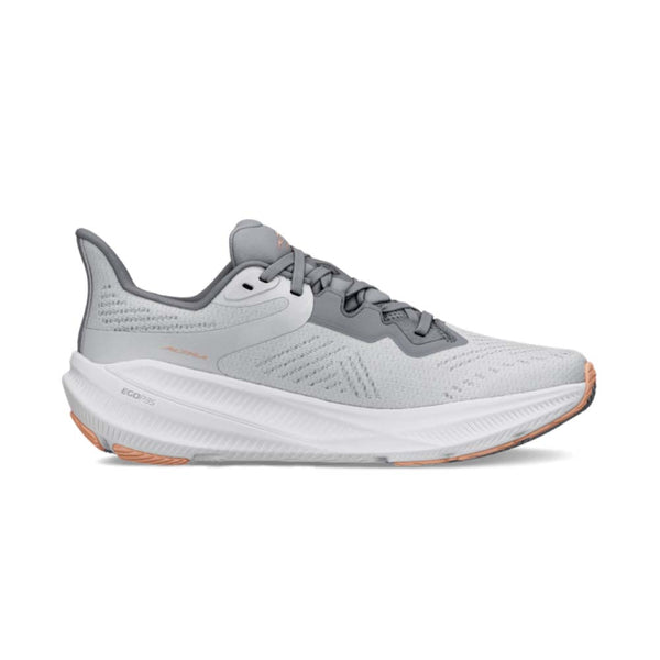 Altra Womens Experience Flow 2 Runing Shoe