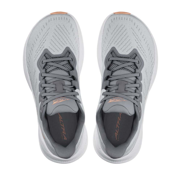 Altra Womens Experience Flow 2 Runing Shoe