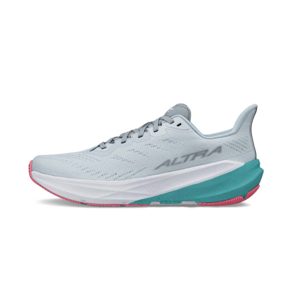 Altra Womens Experience Flow 2 Runing Shoe