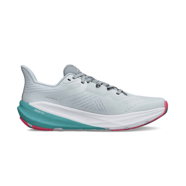 Altra Womens Experience Flow 2 Runing Shoe