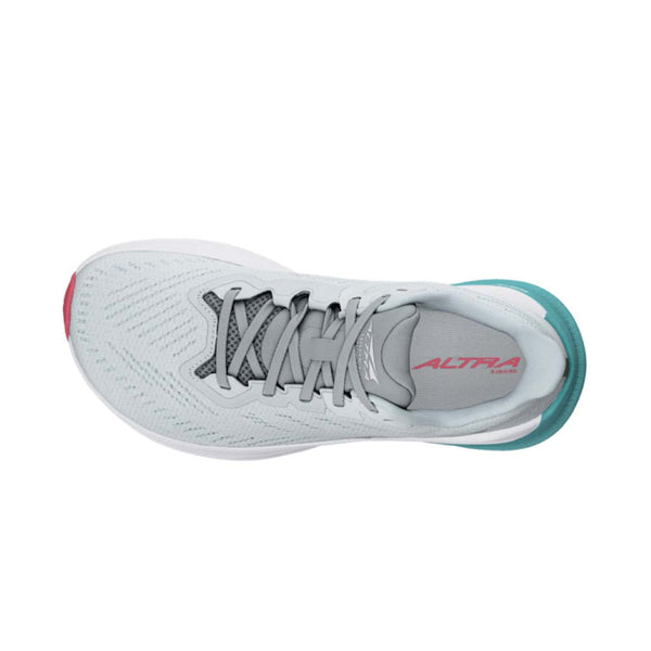 Altra Womens Experience Flow 2 Runing Shoe