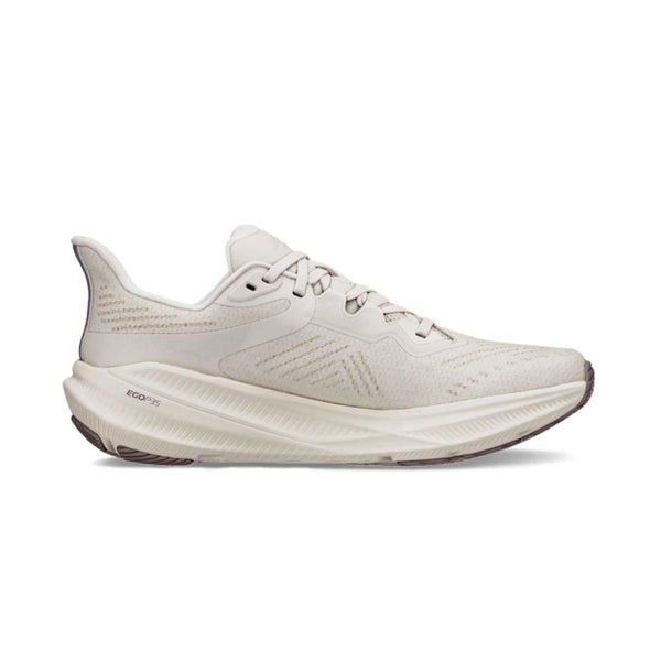 Altra Womens Experience Flow 2 Runing Shoe