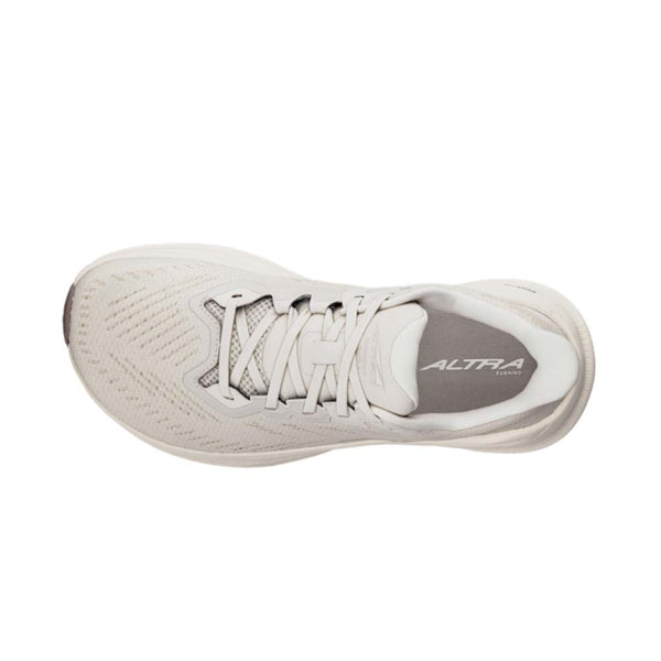 Altra Womens Experience Flow 2 Runing Shoe