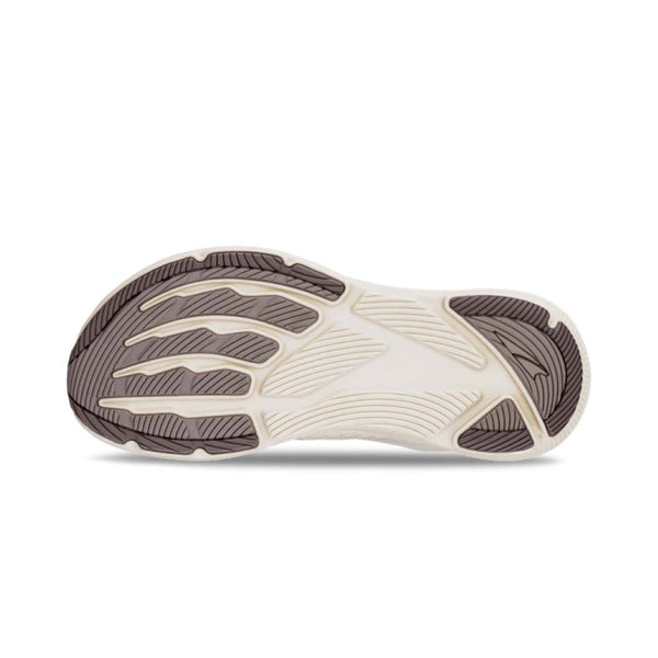 Altra Womens Experience Flow 2 Runing Shoe