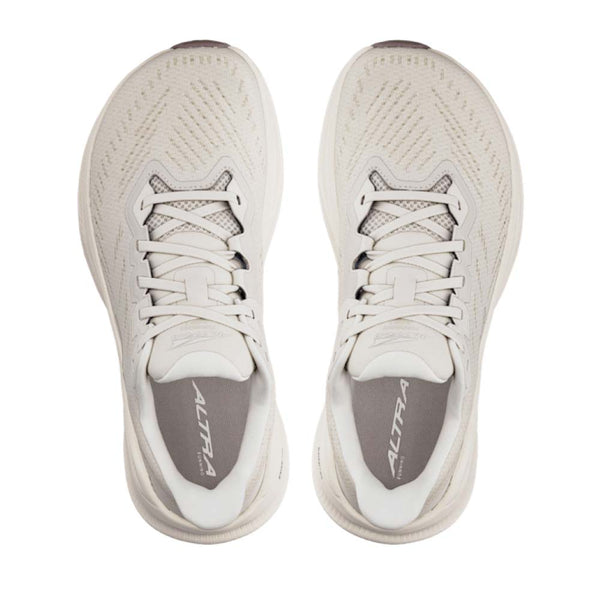 Altra Womens Experience Flow 2 Runing Shoe