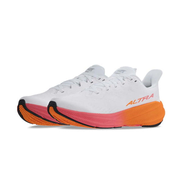 Altra Womens Experience Flow 2 Runing Shoe