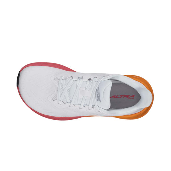 Altra Womens Experience Flow 2 Runing Shoe