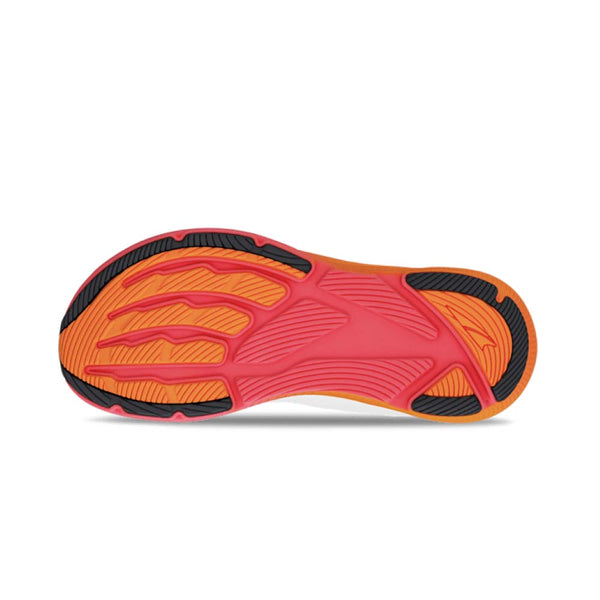 Altra Womens Experience Flow 2 Runing Shoe