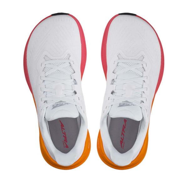 Altra Womens Experience Flow 2 Runing Shoe