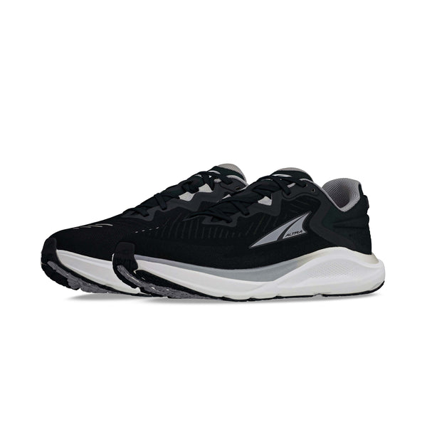Altra Mens Paradigm 8 Running Shoe