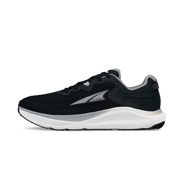 Altra Mens Paradigm 8 Running Shoe
