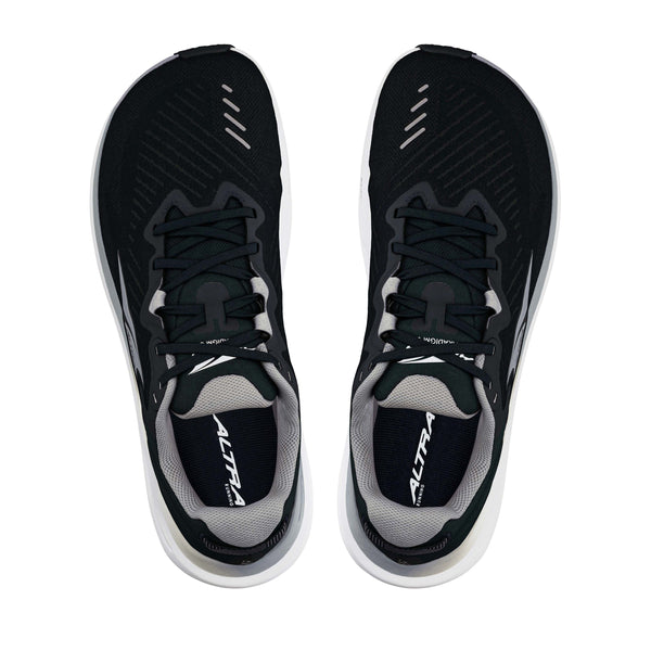 Altra Mens Paradigm 8 Running Shoe