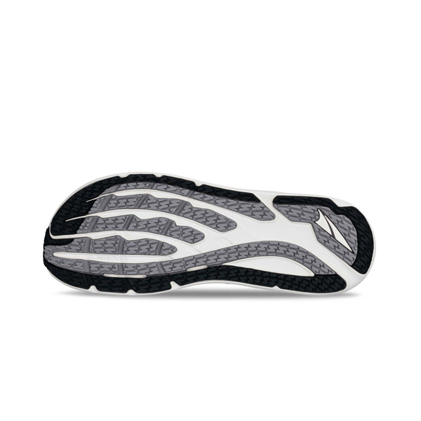 Altra Mens Paradigm 8 Running Shoe