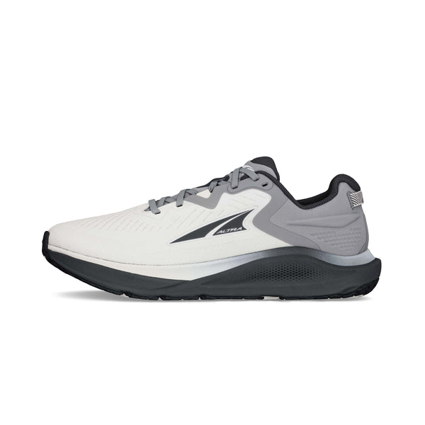 Altra Mens Paradigm 8 Running Shoe