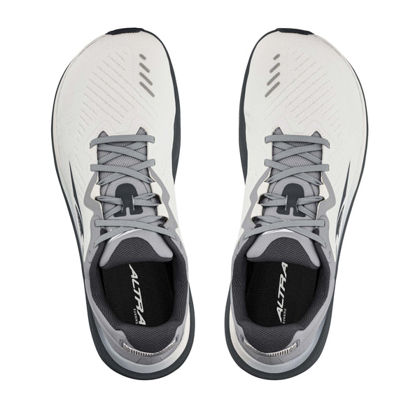 Altra Mens Paradigm 8 Running Shoe