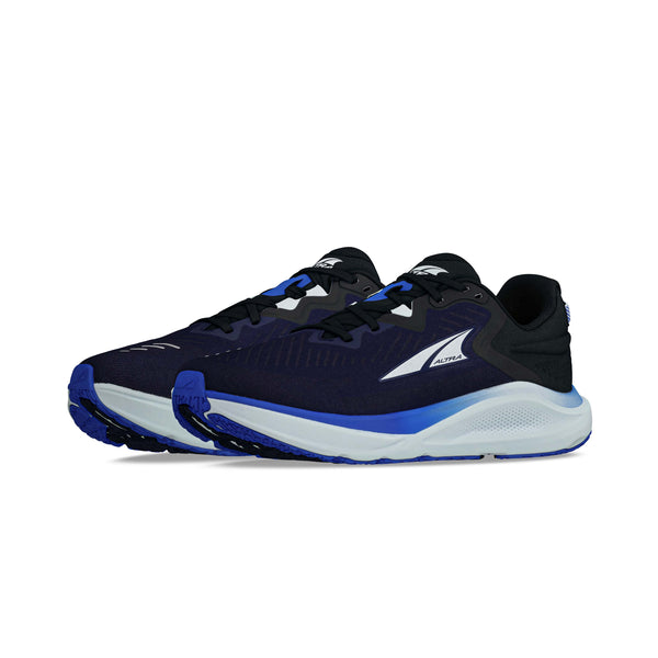 Altra Mens Paradigm 8 Running Shoe