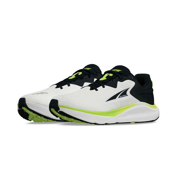 Altra Mens Paradigm 8 Running Shoe