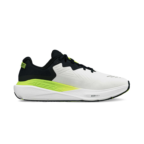 Altra Mens Paradigm 8 Running Shoe