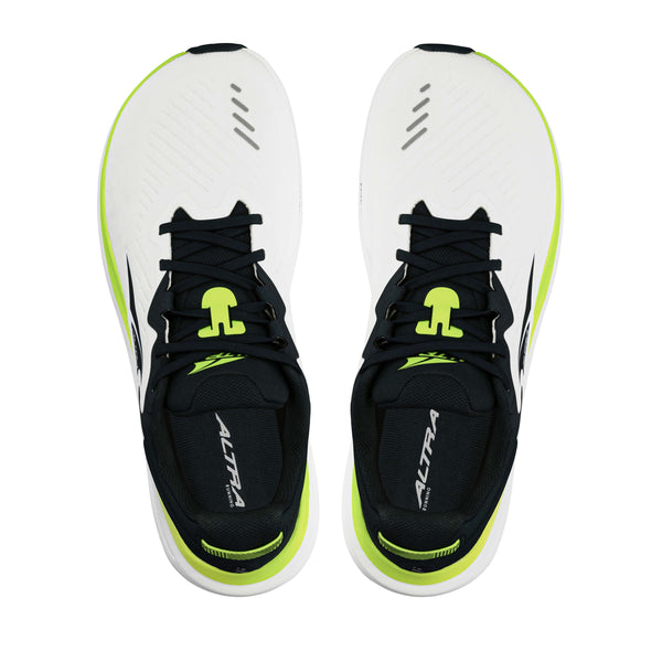 Altra Mens Paradigm 8 Running Shoe