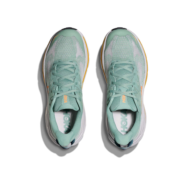 Hoka Womens Challenger 8 Running Shoe