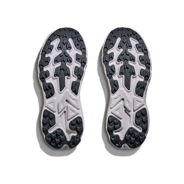 Hoka Womens Challenger 8 Running Shoe