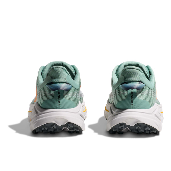 Hoka Womens Challenger 8 Running Shoe