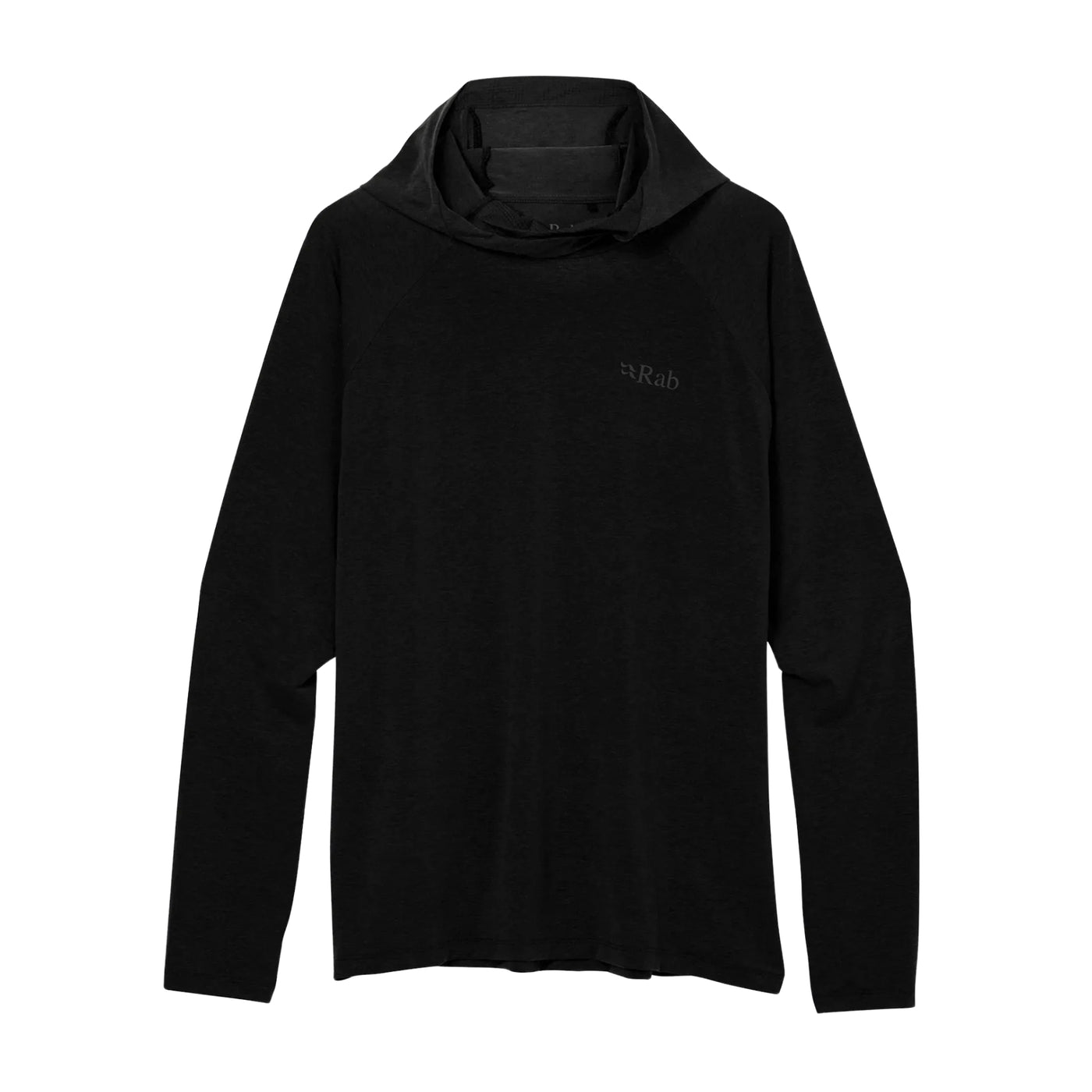 Rab Rivelin Hoody – Men's