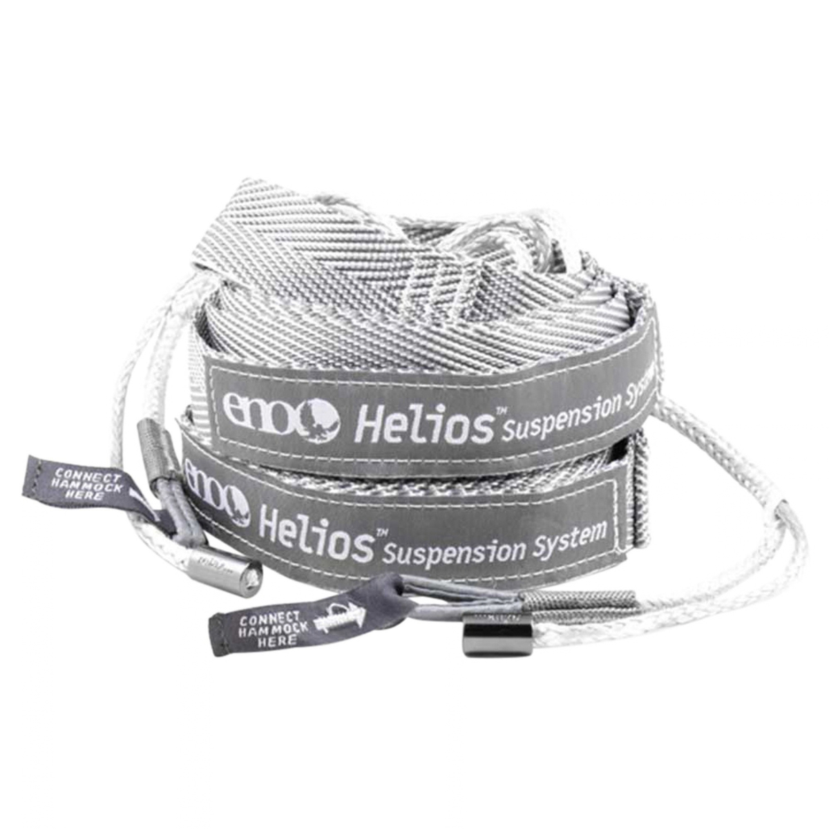 ENO Helios Ultralight Hammock Suspension System