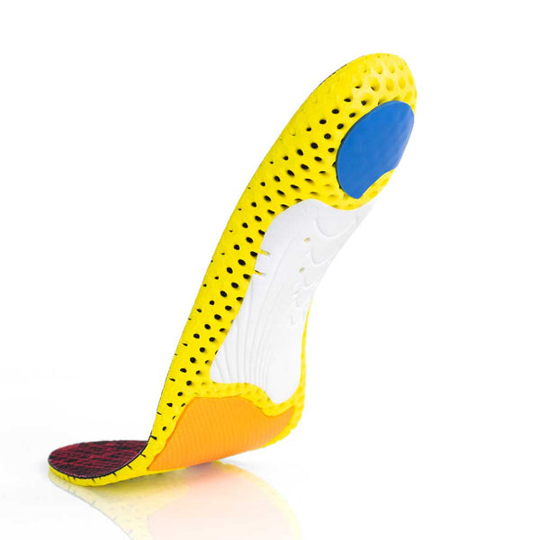 Currex RunPro Insoles