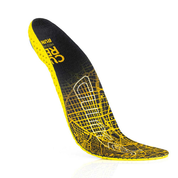 Currex RunPro Insoles