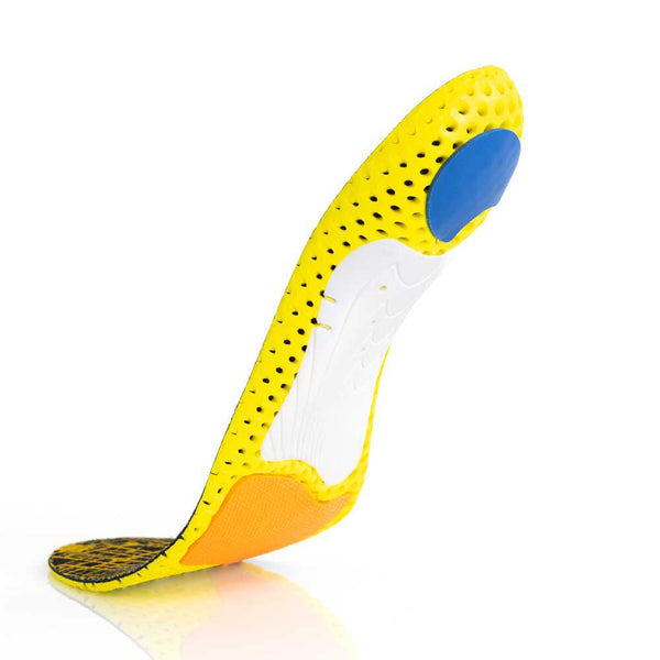 Currex RunPro Insoles