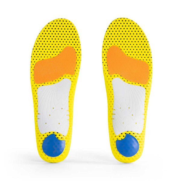Currex RunPro Insoles