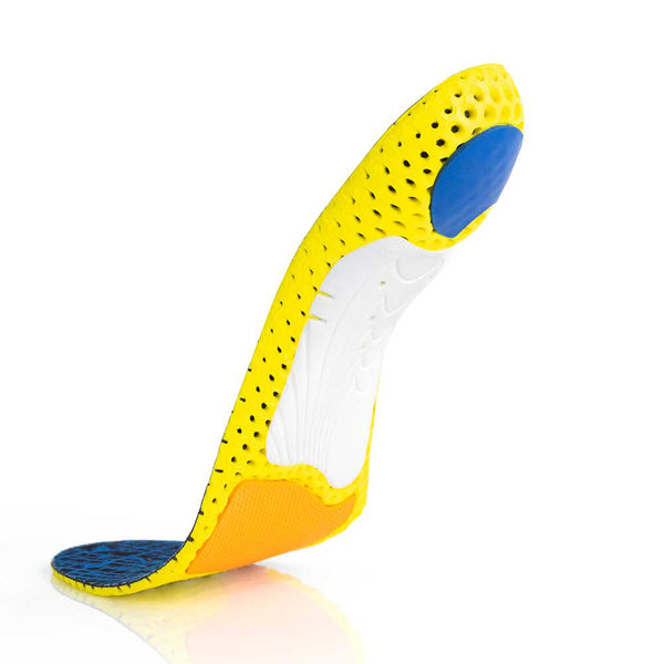 Currex RunPro Insoles