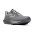 Primer Grey/Oyster Mushroom