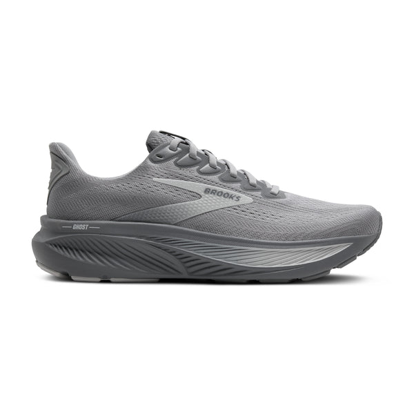 Brooks Men's Ghost 17 Running Shoe