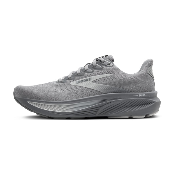 Brooks Men's Ghost 17 Running Shoe