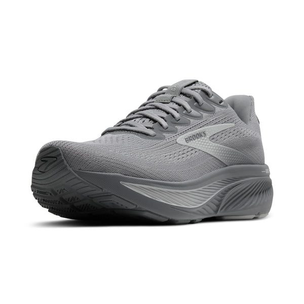 Brooks Men's Ghost 17 Running Shoe