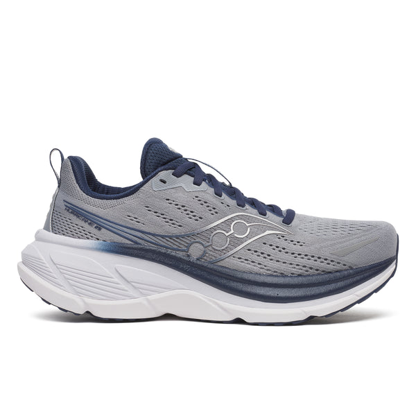 Saucony Mens Hurricane 25 Running Shoe
