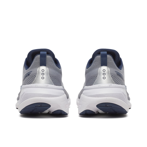 Saucony Mens Hurricane 25 Running Shoe