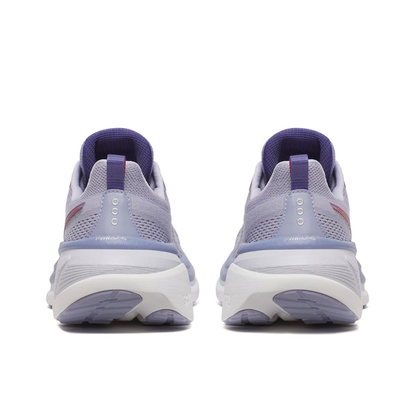 Saucony Womens Hurricane 25 Running Shoe