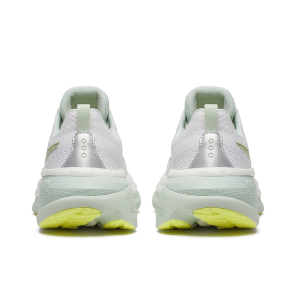 Saucony Womens Hurricane 25 Running Shoe