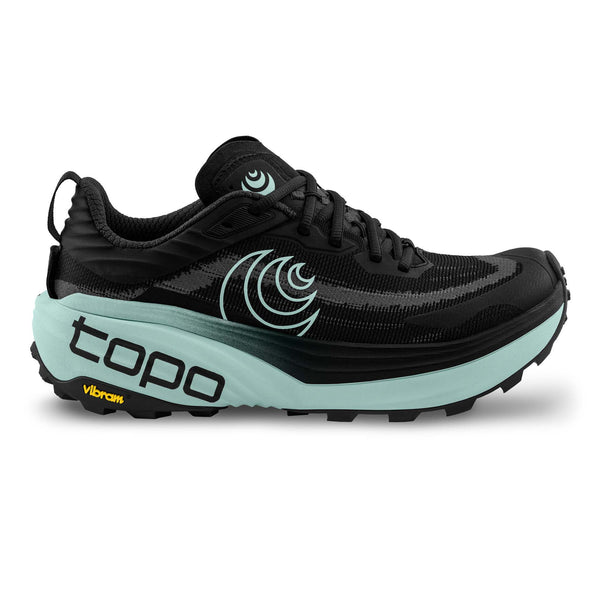 Topo Athletic Womens Vista Trail Running Shoe