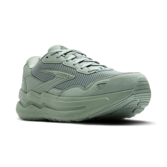 Brooks Mens Ghost Max SE Running Shoe