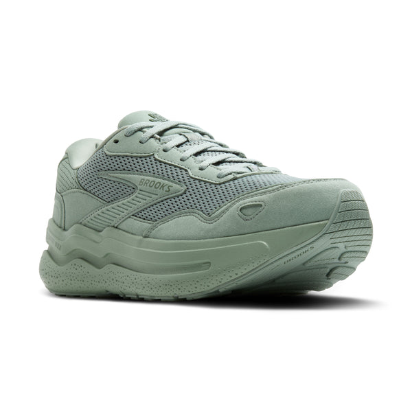 Brooks Mens Ghost Max SE Running Shoe