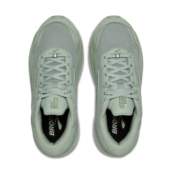 Brooks Mens Ghost Max SE Running Shoe