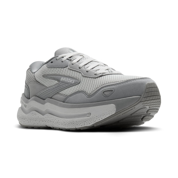 Brooks Mens Ghost Max SE Running Shoe