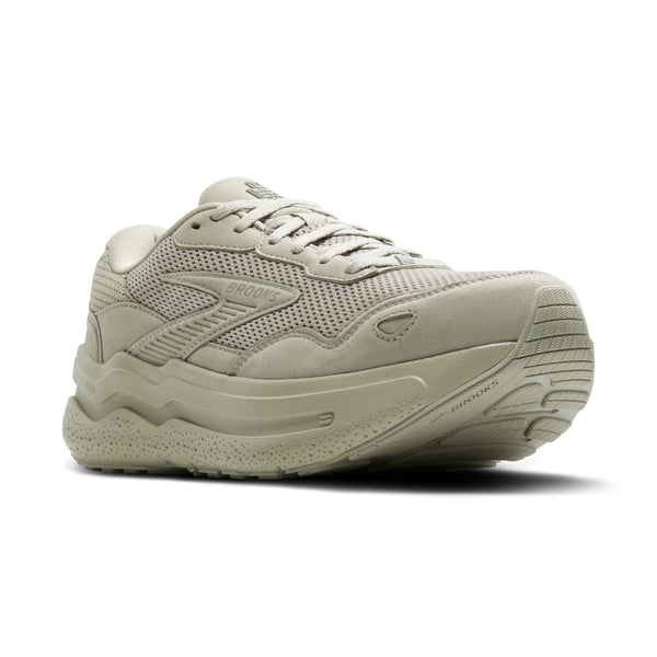 Brooks Mens Ghost Max SE Running Shoe