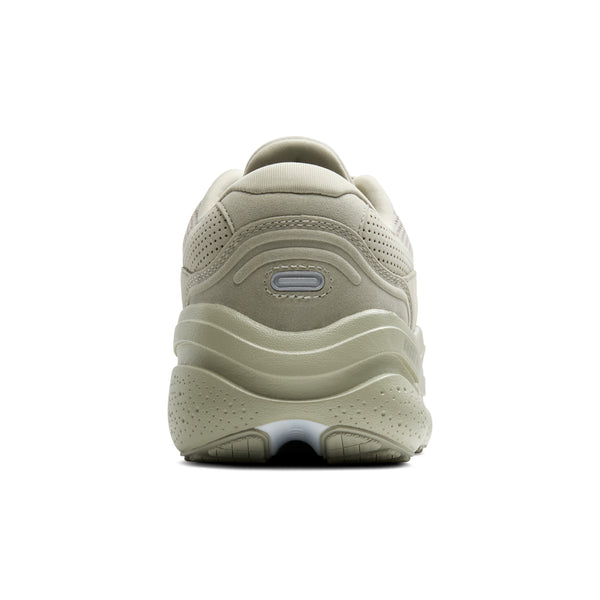 Brooks Mens Ghost Max SE Running Shoe